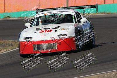 media/May-04-2024-Lucky Dog Racing (Sat) [[d39539b3f3]]/Practice I Qualifying (Turn 4a)/